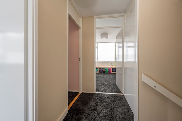 Medium property photo - Frans Halsstraat 42, 3781 EX Voorthuizen